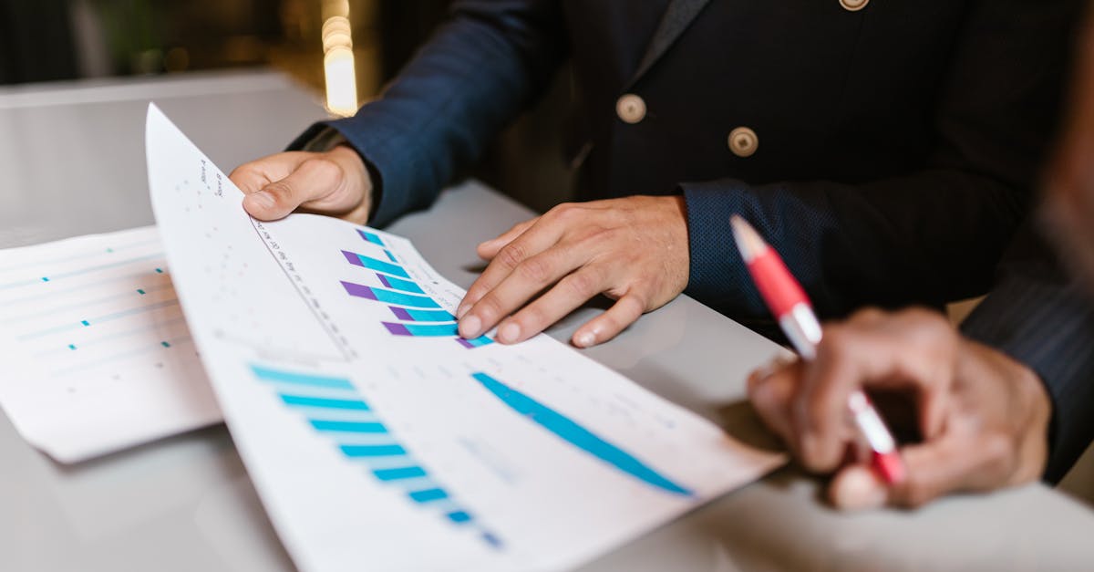 西郊代理记账注册价格