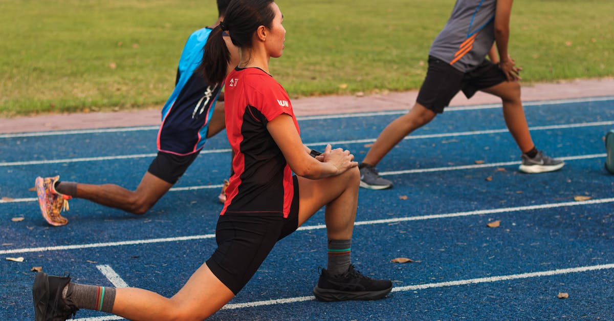 实名微信号买卖：短信记录保留到哪天？提醒您勿忘备份数据