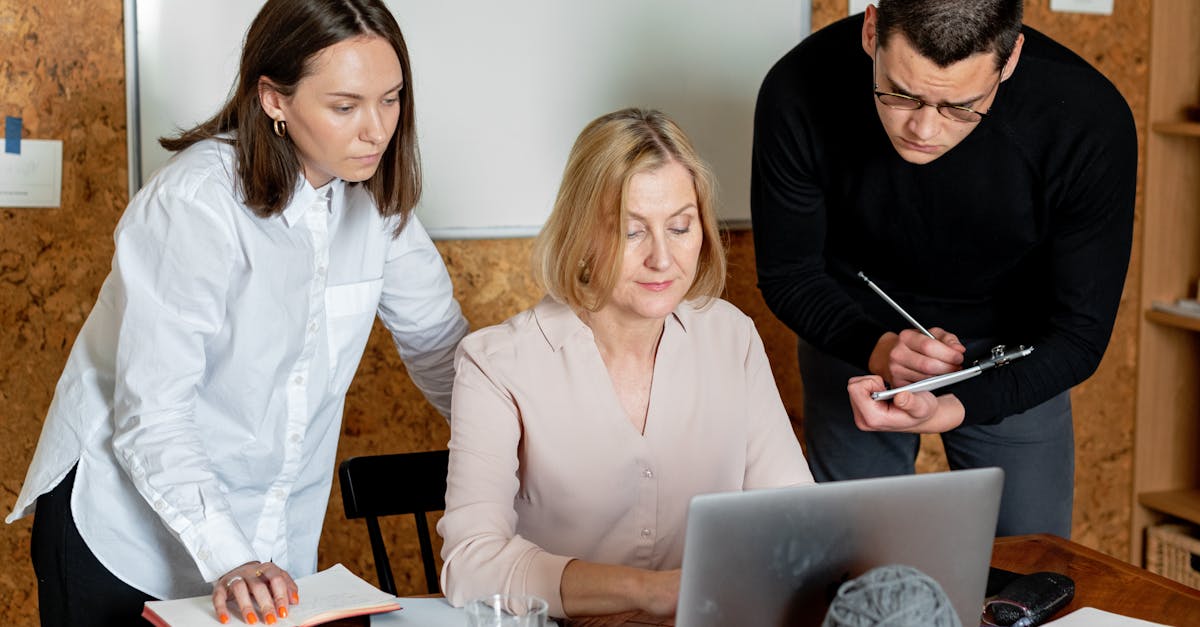 摩臣4萧山区企业注册代理哪家好