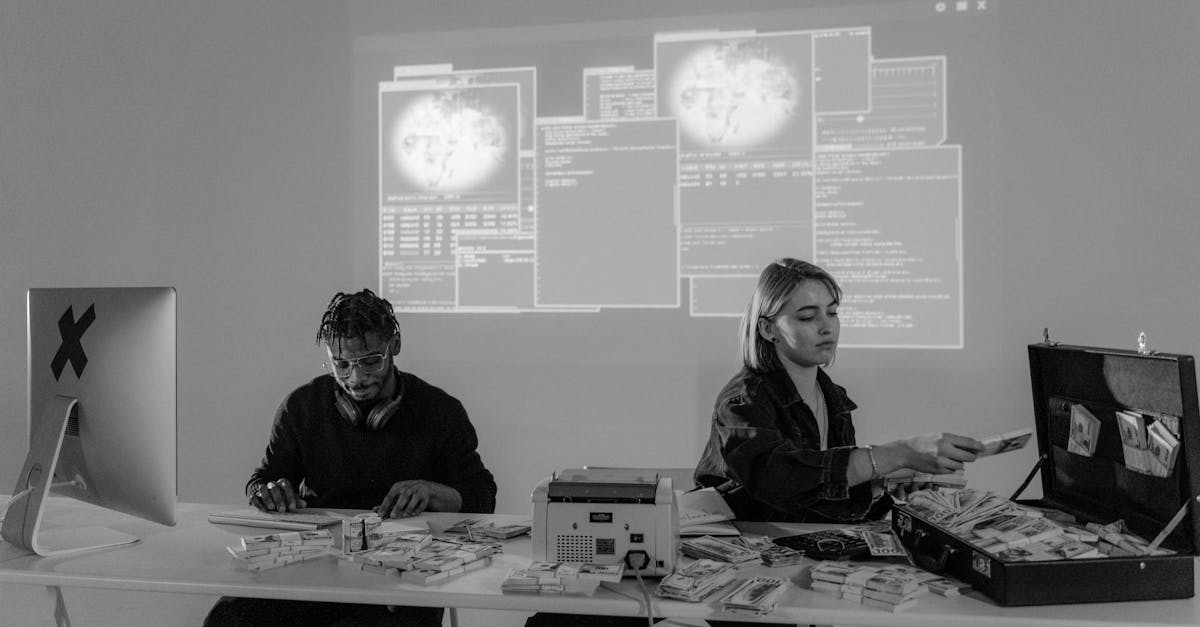 游戏王：决斗链接：mate 50 购买平台