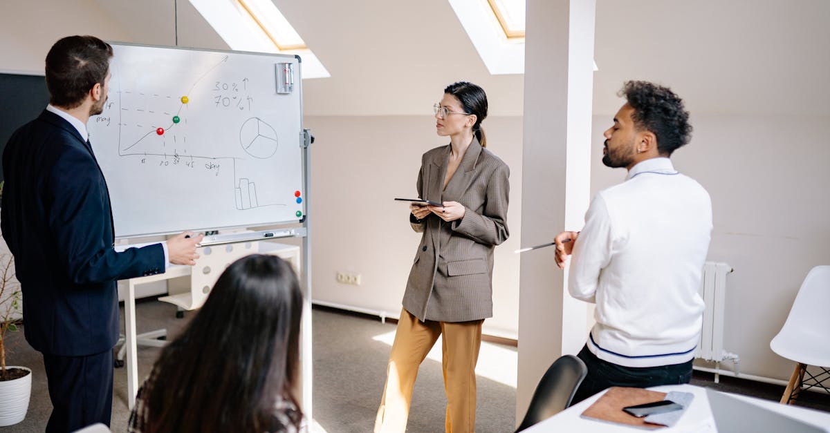 梦之城怎样注册三个企鹅号账号