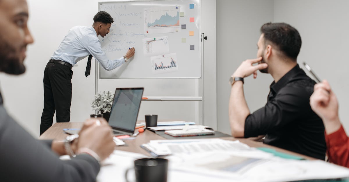 VX账号买卖：嘉定代理注册公司价格