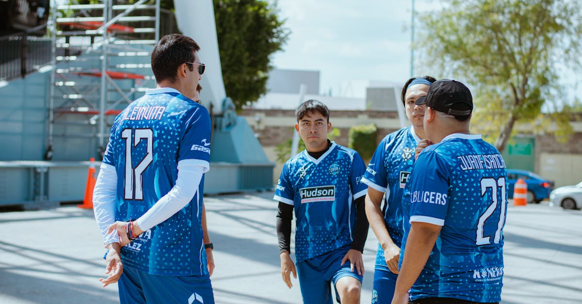 三牛舟山注册公司代理价格多少