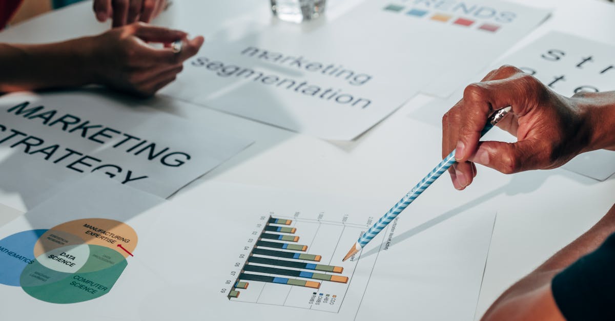 如何有效利用技术打击技术支持