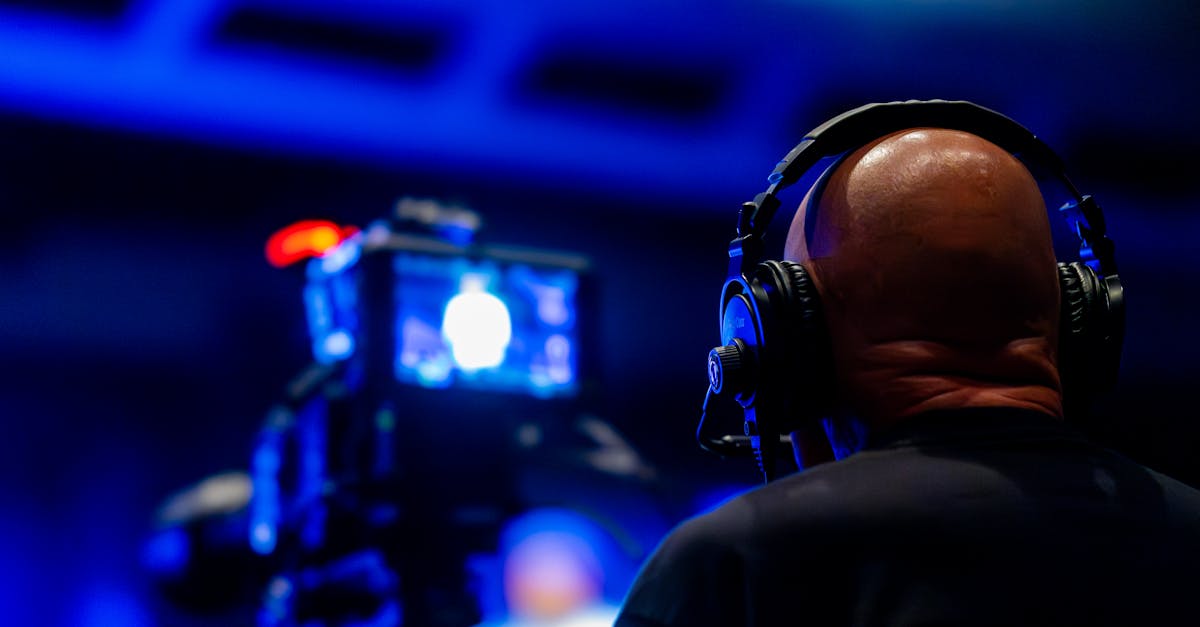 如何利用Joomla来提高SEO