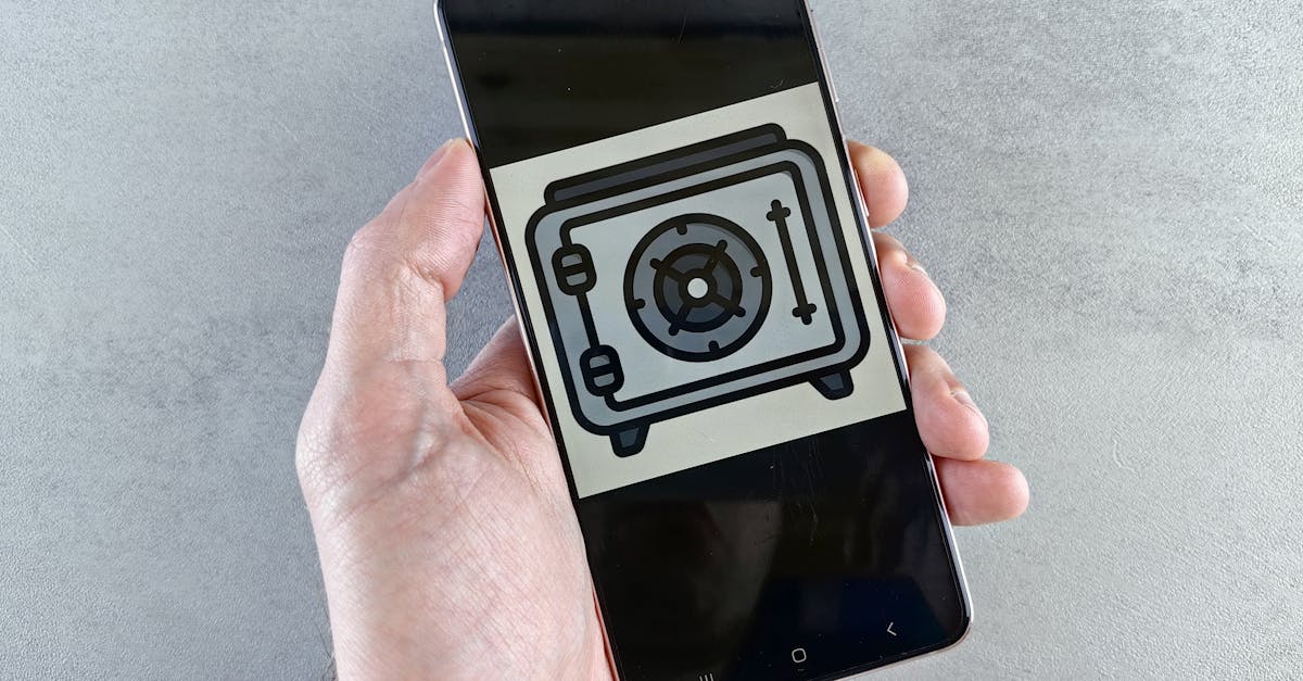 DDOS网页端平台|天地人平台代理