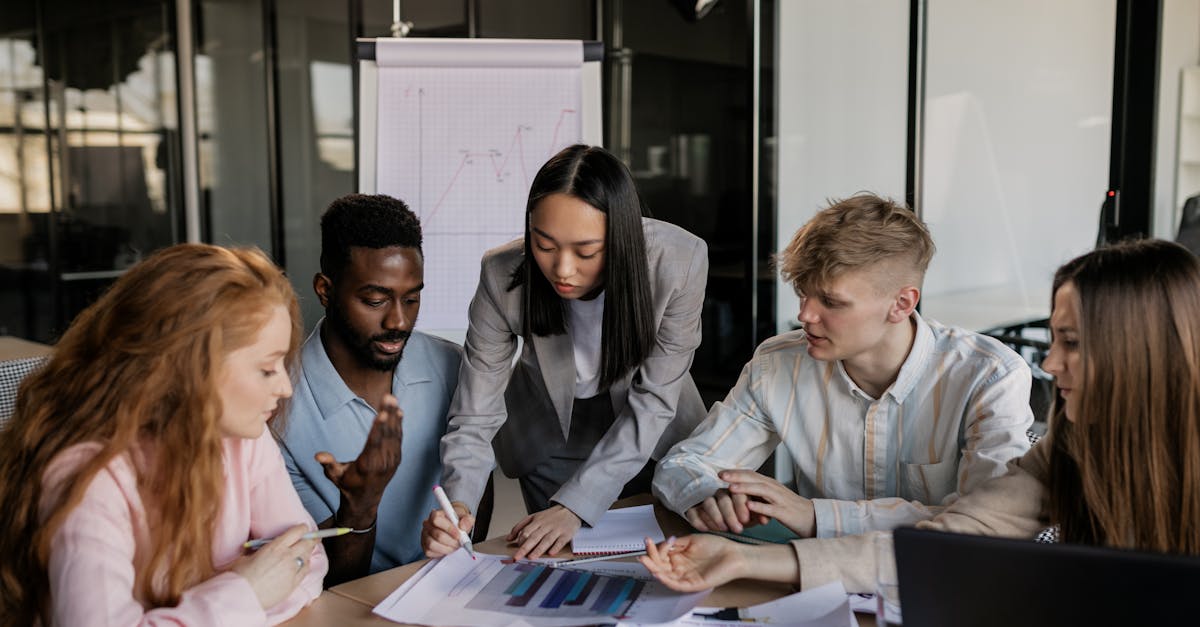 聚星维修平台app详情下载教程