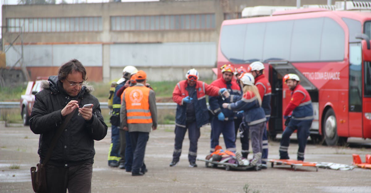 衡天云实名账号:测绘公司注册代理价格合理