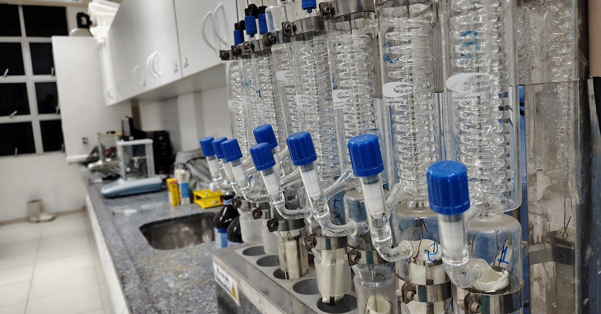 里拉薄荷爆珠（细）：项目规划平台开户