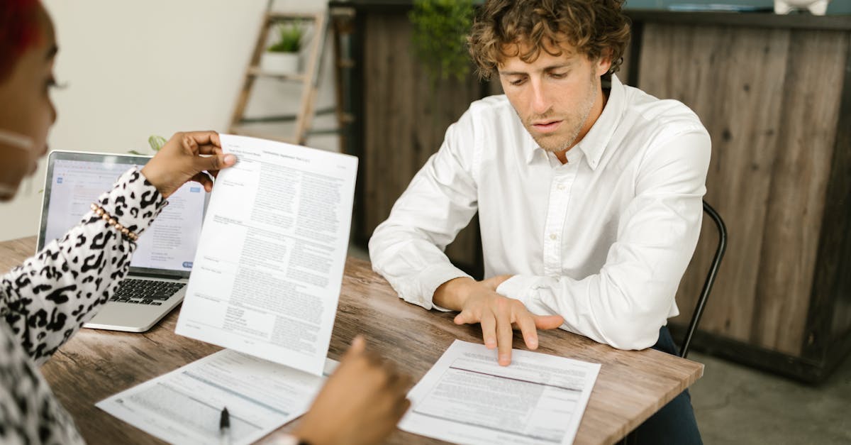 DDOS压力测试|土流网app详情下载教程