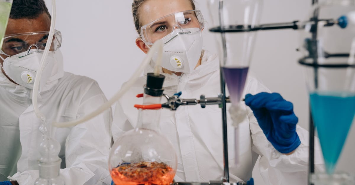 解读抗DDOS攻击原理- 音乐详情下载教程软件app