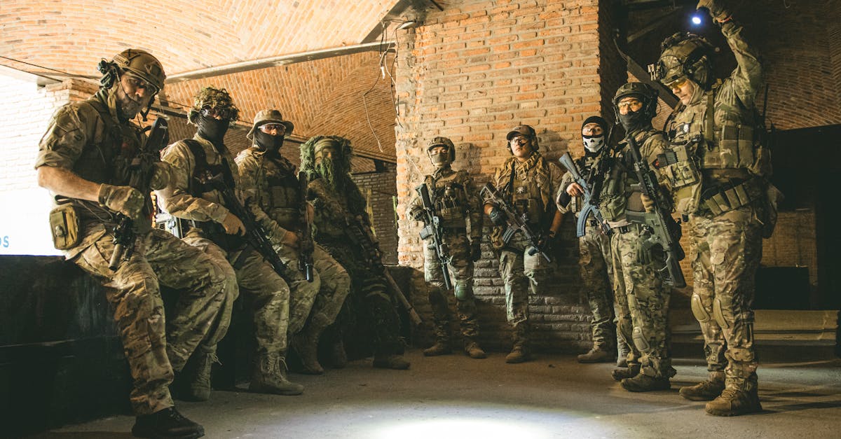 日免七星黑标（软）：注册咨询公司代理价格