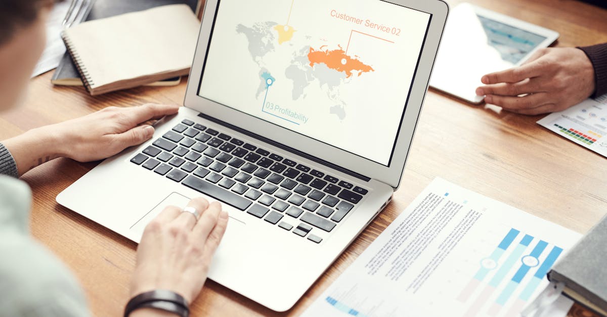 非人学园：代理天猫旗舰店的平台有