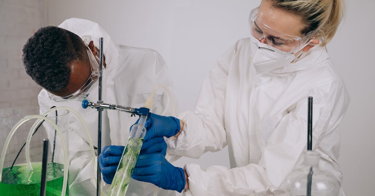 翻盖类人猿爆珠：代理开曼注册公司