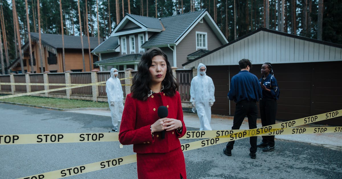 伊甸园的骄傲：怎么注册育碧账号