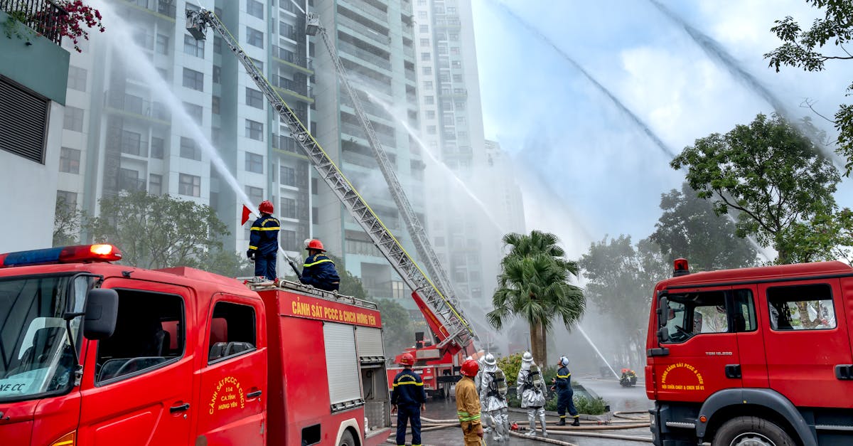 不江湖OL辅助- 青岛化妆品商标注册代理