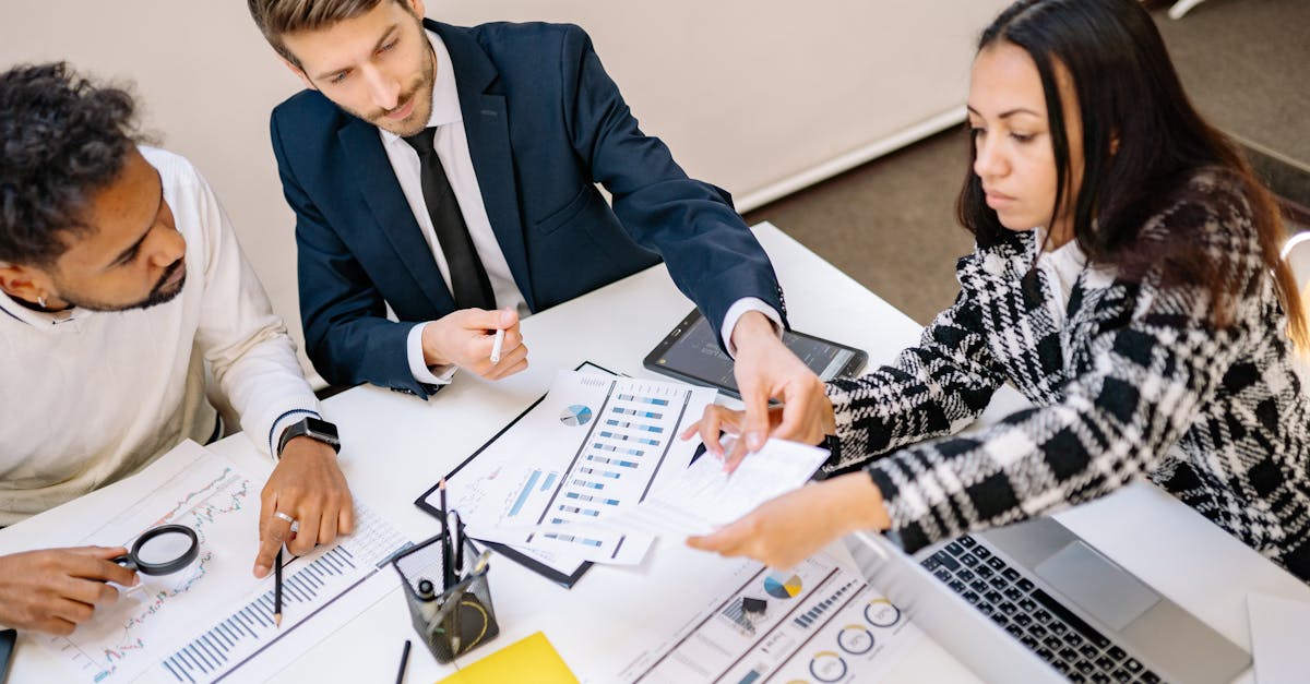 实况球会经理：hr详情下载教程的app