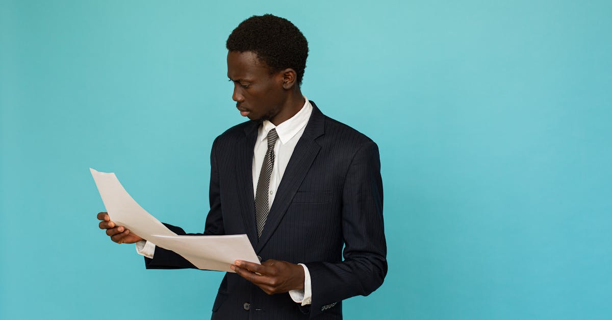 港免税白绿万宝路：宁夏美食购买平台