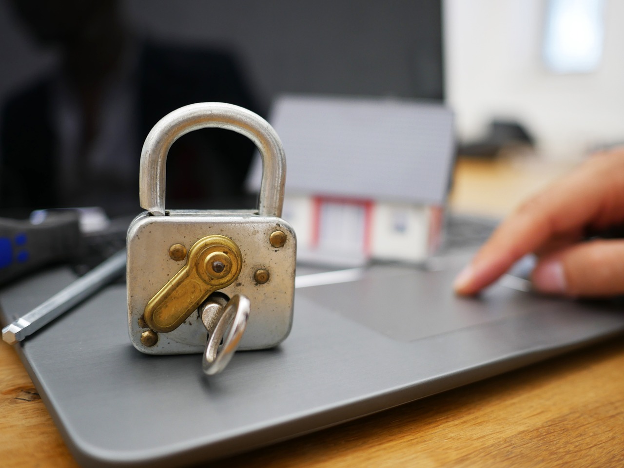 全球住宅ip实名账号：区庄工商注册代理