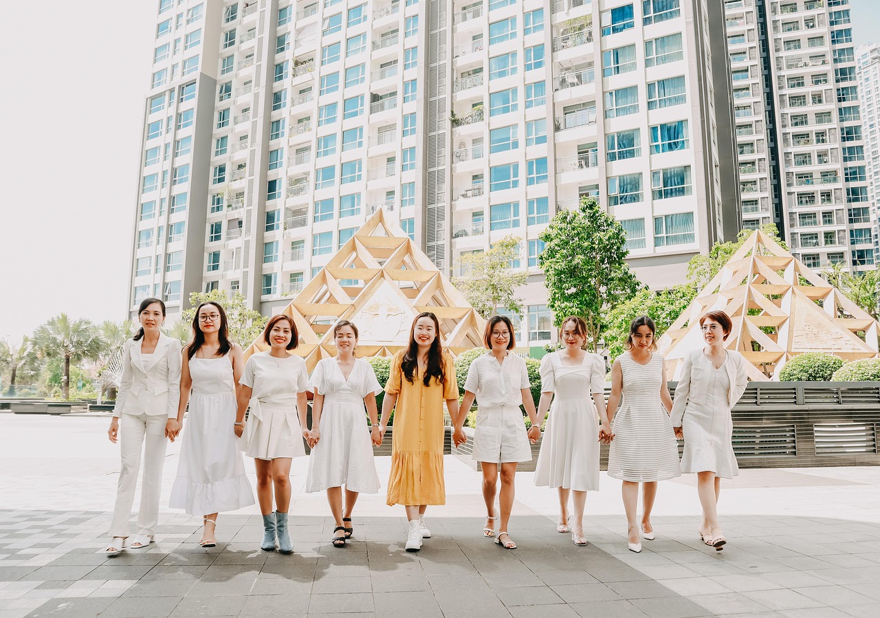 酷信170实名账号：公司社保开户平台